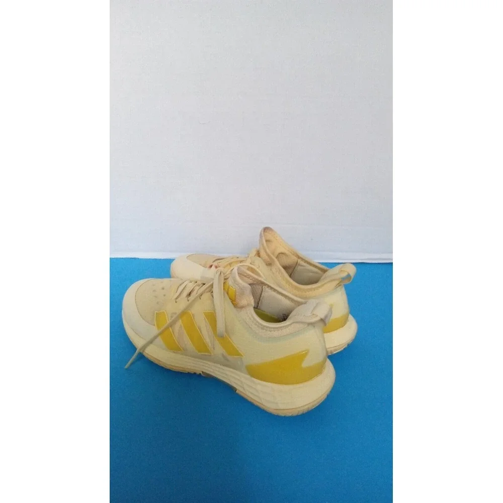 adidas elevate your